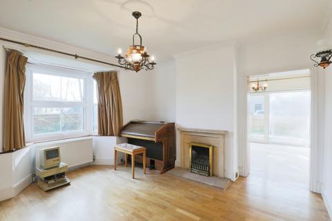 undefined, Broadway Road, Willersey, Broadway, Gloucestershire, WR12