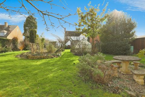 undefined, Broadway Road, Willersey, Broadway, Gloucestershire, WR12