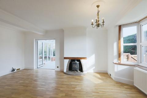 undefined, Broadway Road, Willersey, Broadway, Gloucestershire, WR12
