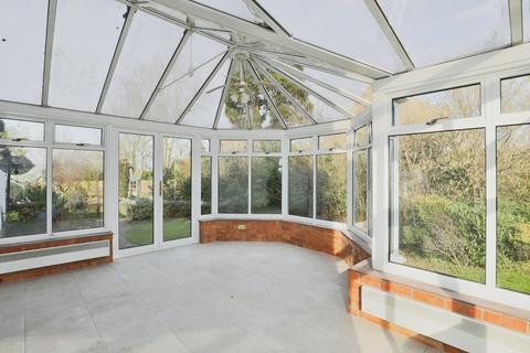 undefined, Broadway Road, Willersey, Broadway, Gloucestershire, WR12