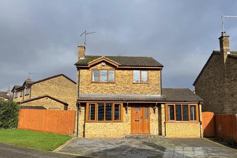 undefined, Manor Road, Rothwell, Kettering