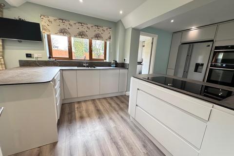undefined, Manor Road, Rothwell, Kettering