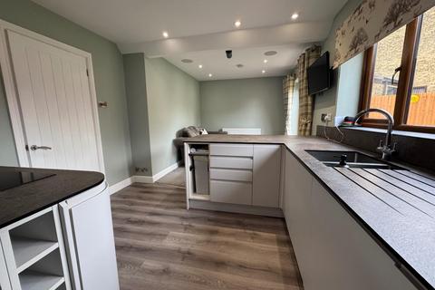 undefined, Manor Road, Rothwell, Kettering