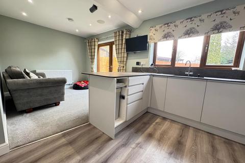 undefined, Manor Road, Rothwell, Kettering
