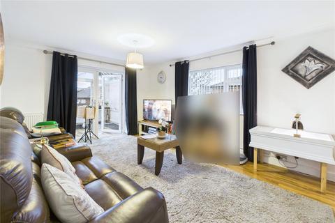 3 bedroom bungalow for sale, The Broadway, Swindon SN25