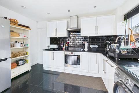 3 bedroom bungalow for sale, The Broadway, Swindon SN25