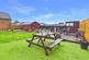 Additional image 14 of The Broadway, Swindon SN25