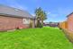 Additional image 15 of The Broadway, Swindon SN25