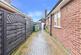 Additional image 16 of The Broadway, Swindon SN25