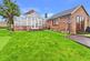 Additional image 19 of The Broadway, Swindon SN25