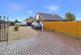Additional image 20 of The Broadway, Swindon SN25