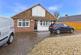 Additional image 21 of The Broadway, Swindon SN25