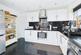 Additional image 4 of The Broadway, Swindon SN25