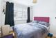 Additional image 8 of The Broadway, Swindon SN25