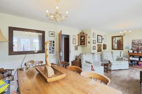 undefined, Delavale Road, Winchcombe, Cheltenham, Gloucestershire, GL54