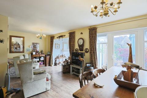 undefined, Delavale Road, Winchcombe, Cheltenham, Gloucestershire, GL54