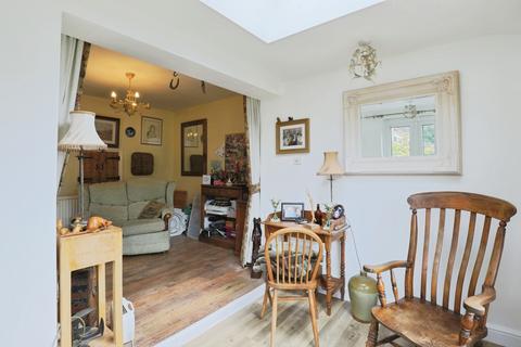 undefined, Delavale Road, Winchcombe, Cheltenham, Gloucestershire, GL54
