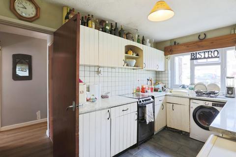 undefined, Delavale Road, Winchcombe, Cheltenham, Gloucestershire, GL54