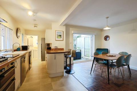 undefined, Station Road, Broadway, Worcestershire, WR12