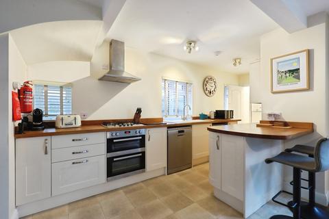 undefined, Station Road, Broadway, Worcestershire, WR12