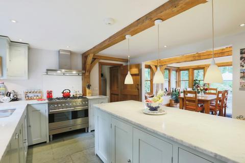 undefined, Wood Lane, Ashton-under-Hill, Evesham, Worcestershire, WR11