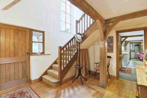 undefined, Wood Lane, Ashton-under-Hill, Evesham, Worcestershire, WR11
