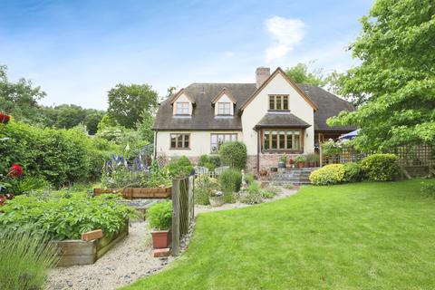 undefined, Wood Lane, Ashton-under-Hill, Evesham, Worcestershire, WR11