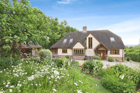 undefined, Wood Lane, Ashton-under-Hill, Evesham, Worcestershire, WR11
