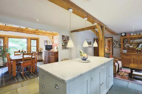 undefined, Wood Lane, Ashton-under-Hill, Evesham, Worcestershire, WR11