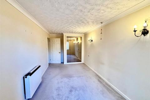 undefined, Station Road, Broadway, WR12
