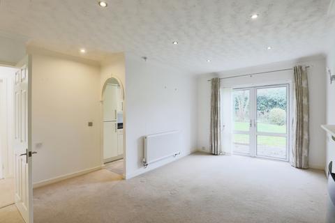 2 bedroom bungalow for sale, Bredon Mews, Station Road, Broadway, Worcestershire, WR12