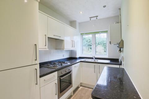 2 bedroom bungalow for sale, Bredon Mews, Station Road, Broadway, Worcestershire, WR12
