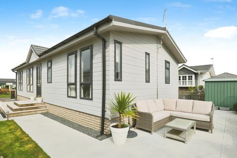 undefined, Ebrington Close, Broadway, Worcestershire, WR12