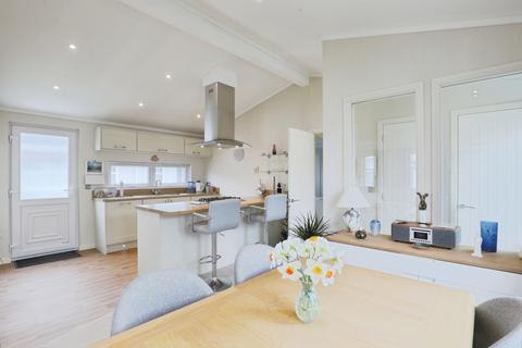 undefined, Ebrington Close, Broadway, Worcestershire, WR12