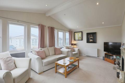 undefined, Ebrington Close, Broadway, Worcestershire, WR12