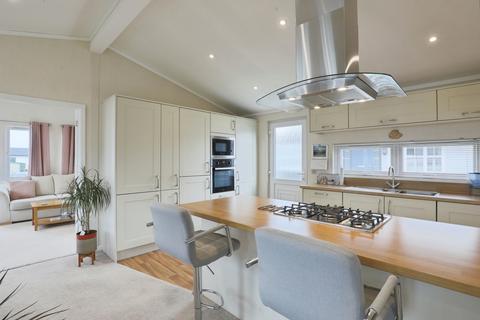 undefined, Ebrington Close, Broadway, Worcestershire, WR12