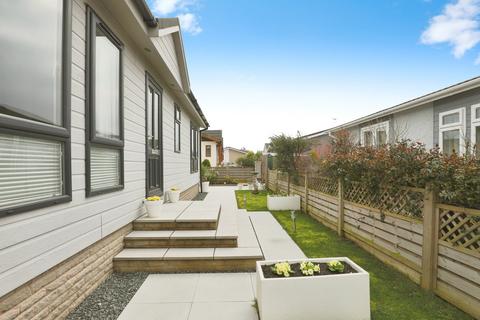 undefined, Ebrington Close, Broadway, Worcestershire, WR12