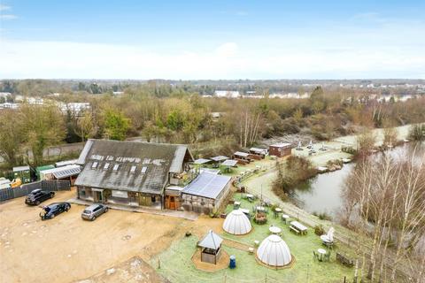 undefined, Wickwater Lane, South Cerney, Cirencester, Gloucestershire, GL7