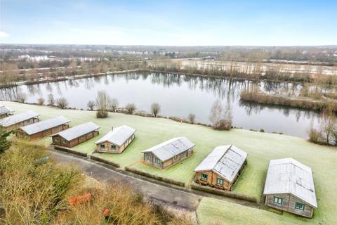 undefined, Wickwater Lane, South Cerney, Cirencester, Gloucestershire, GL7