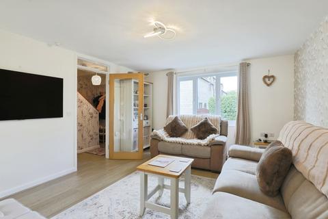 2 bedroom terraced house for sale, Kingsdale Court, Broadway, Worcestershire, WR12