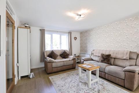 2 bedroom terraced house for sale, Kingsdale Court, Broadway, Worcestershire, WR12