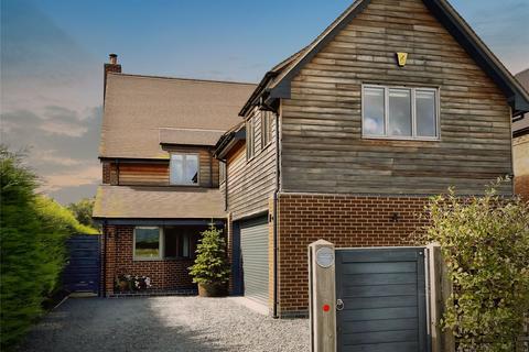 undefined, Murcot Road, Childswickham, Broadway, Worcestershire, WR12