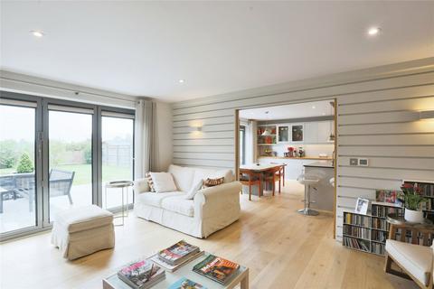 undefined, Murcot Road, Childswickham, Broadway, Worcestershire, WR12