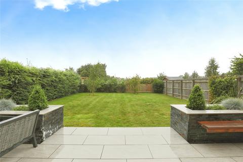 undefined, Murcot Road, Childswickham, Broadway, Worcestershire, WR12