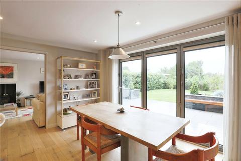 undefined, Murcot Road, Childswickham, Broadway, Worcestershire, WR12