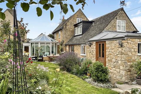 undefined, High Street, Broadway, Worcestershire, WR12