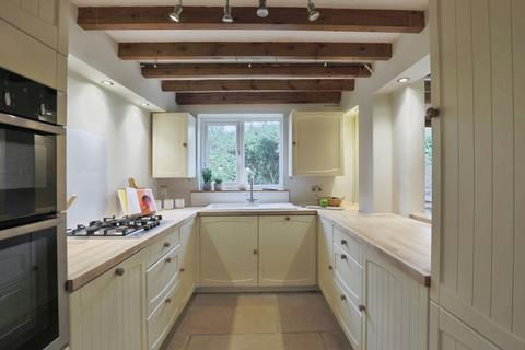 undefined, High Street, Broadway, Worcestershire, WR12