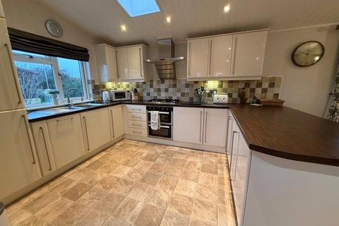 undefined, Winchcombe Camping and Caravanning Site, Brooklands Farm, Alderton, GL20