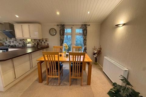 undefined, Winchcombe Camping and Caravanning Site, Brooklands Farm, Alderton, GL20