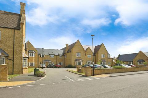undefined, Sargent Square, Broadway, Worcestershire, WR12